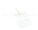 W0631638 Grindmaster Cecilware Lens,Front Display,Clear,5711