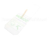 W0631638 Grindmaster Cecilware Lens,Front Display,Clear,5711