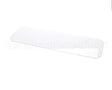 W0631639 Grindmaster Cecilware Lens,Front Display,Opaque,5711