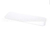 W0631639 Grindmaster Cecilware Lens,Front Display,Opaque,5711