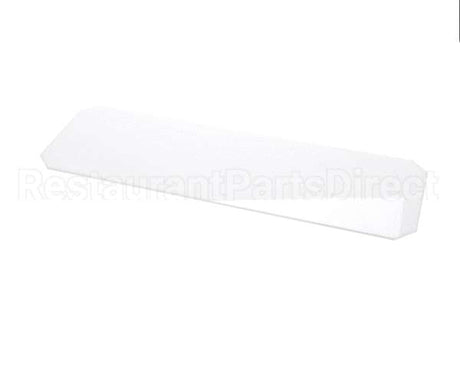 W0631639 Grindmaster Cecilware Lens,Front Display,Opaque,5711