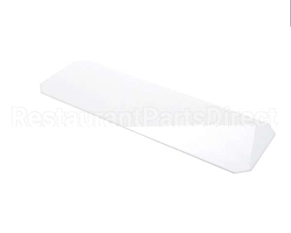 W0631639 Grindmaster Cecilware Lens,Front Display,Opaque,5711