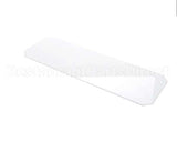 W0631639 Grindmaster Cecilware Lens,Front Display,Opaque,5711