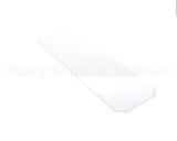 W0631639 Grindmaster Cecilware Lens,Front Display,Opaque,5711