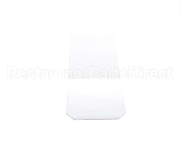 W0631639 Grindmaster Cecilware Lens,Front Display,Opaque,5711