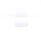 W0631639 Grindmaster Cecilware Lens,Front Display,Opaque,5711