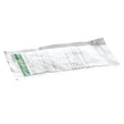 W0631903 Compatible Grindmaster Packets, Sanitizer