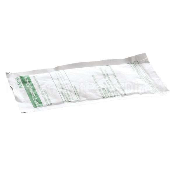 W0631903 Compatible Grindmaster Packets, Sanitizer