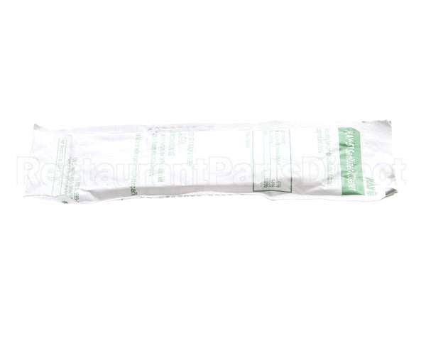 W0631903 Grindmaster Cecilware Packets, Sanitizer