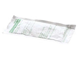 W0631903 Grindmaster Cecilware Packets, Sanitizer