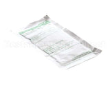 W0631903 Grindmaster Cecilware Packets, Sanitizer