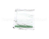 W0631903 Grindmaster Cecilware Packets, Sanitizer