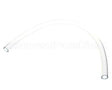 W0640120 Grindmaster Cecilware Tubing, 1/2"Od X 3/8"Id Vinyl