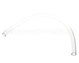 W0640120 Grindmaster Cecilware Tubing, 1/2"Od X 3/8"Id Vinyl