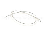W0641027 Grindmaster Cecilware Hose,Drain Tube,24