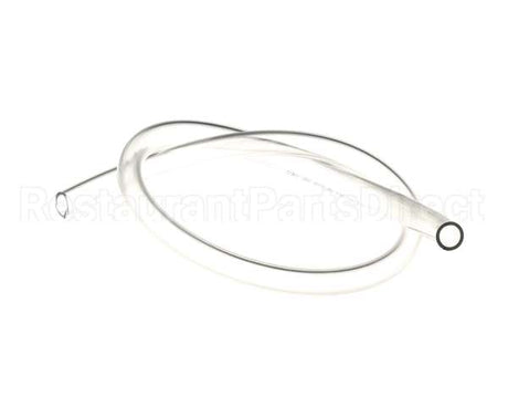 W0641027 Grindmaster Cecilware Hose,Drain Tube,24