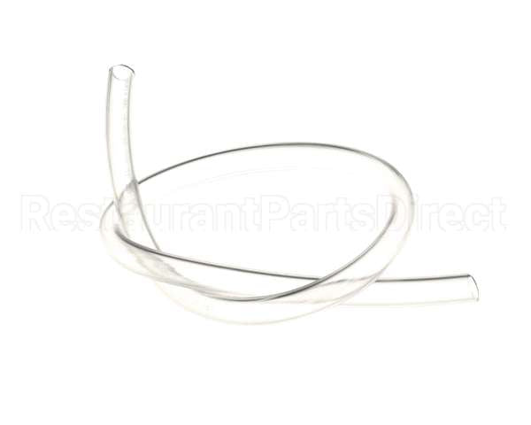 W0641027 Grindmaster Cecilware Hose,Drain Tube,24