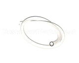 W0641027 Grindmaster Cecilware Hose,Drain Tube,24