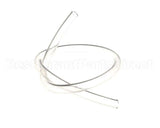W0641027 Grindmaster Cecilware Hose,Drain Tube,24