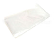 W0660058 Grindmaster Cecilware Bag, Plastic 28 X 24 X 48