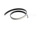 W0670007 Grindmaster Cecilware Sound Insulation Sold Per Ft