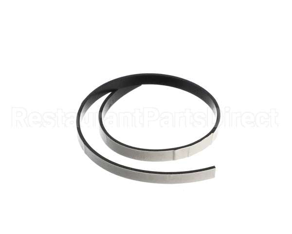 W0670007 Grindmaster Cecilware Sound Insulation Sold Per Ft