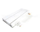 W0800162 Grindmaster Cecilware Packaging Assy,Cfb,Sgl,Univrsl