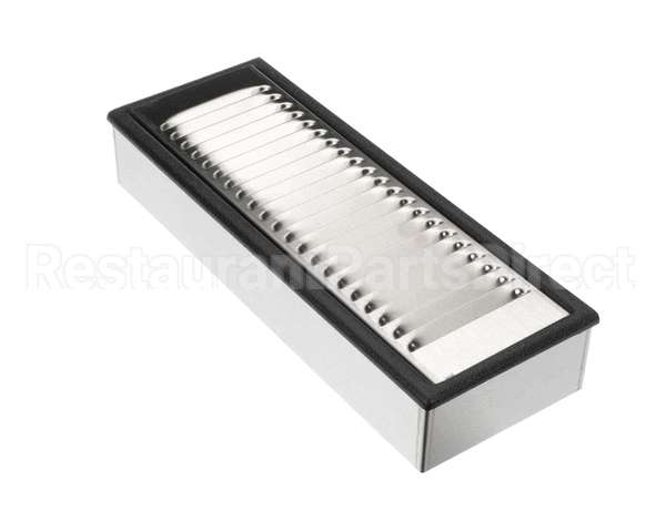 W0890182 Grindmaster Cecilware Kit, Drip Pan Blk 33/5312 Sm