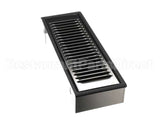 W0890182 Grindmaster Cecilware Kit, Drip Pan Blk 33/5312 Sm