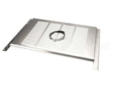 W0890200 Grindmaster Cecilware Kit,Filter Panel,Ss