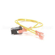 W0890273 Compatible Grindmaster Kit, Mecury Switch Replacemnt