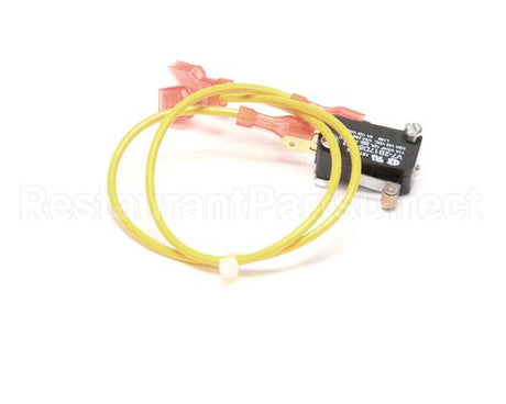 W0890273 Grindmaster Cecilware Kit,Mecury Switch Replacemnt
