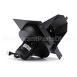 W10 Fasco Oem Replacement Motor