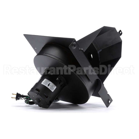W10 Fasco Oem Replacement Motor
