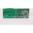 W10141364 Compatible Scotsman Control Board