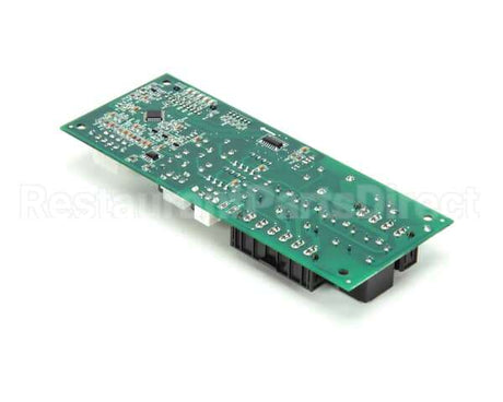 W10141364 Scotsman Control Board