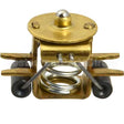 W10330804 Compatible Kitchen Aid Governor Assembly