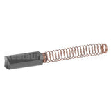 W10380496 Compatible Kitchen Aid Brush, Motor