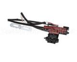 W10404050 Kenmore Lid Switch
