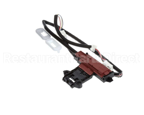 W10404050 Kenmore Lid Switch