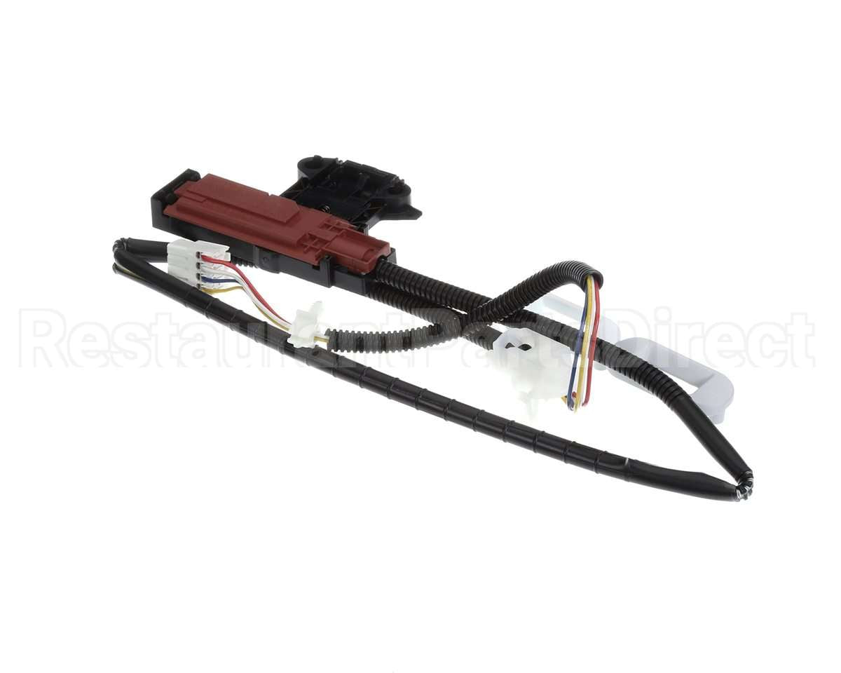 W10404050 Kenmore Lid Switch