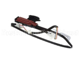 W10404050 Kenmore Lid Switch