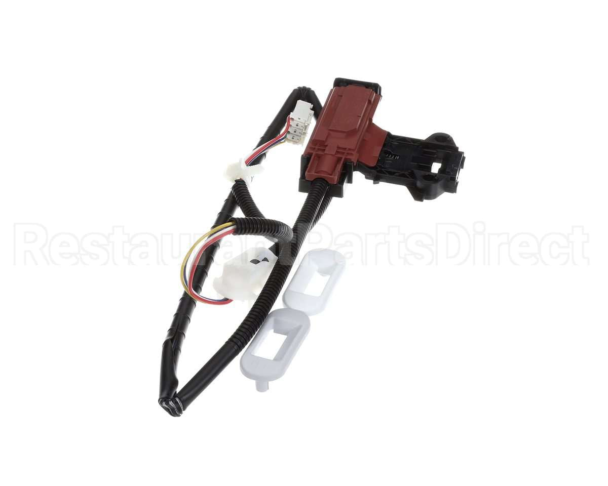 W10404050 Kenmore Lid Switch