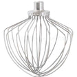 W10600940 Compatible Kitchen Aid Com 7Qt Wire Whip