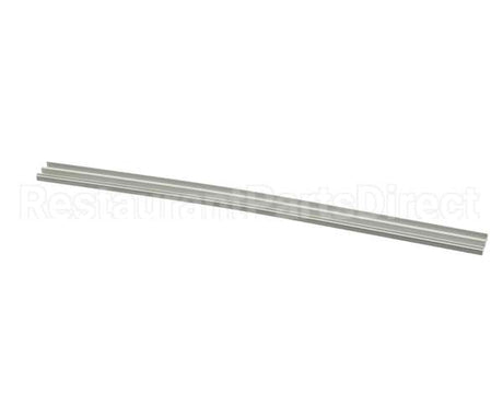 W10807-5 Federal Industries Door Track Length 13.500