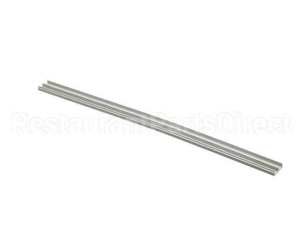 W10807-5 Federal Industries Door Track Length 13.500