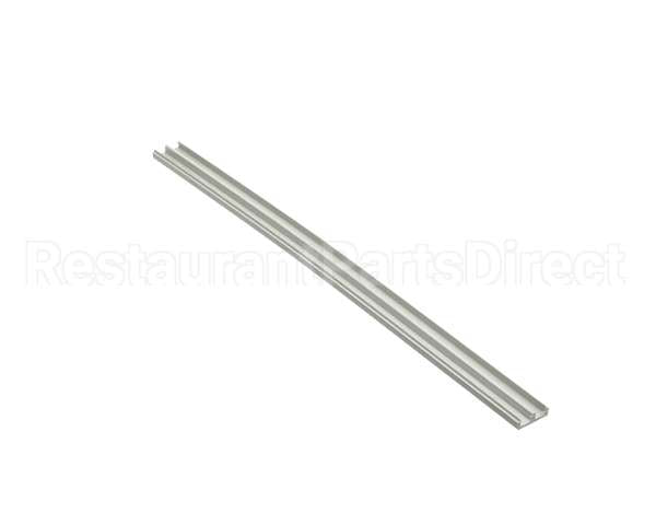 W10807-5 Federal Industries Door Track Length 13.500