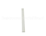 W10807-5 Federal Industries Door Track Length 13.500