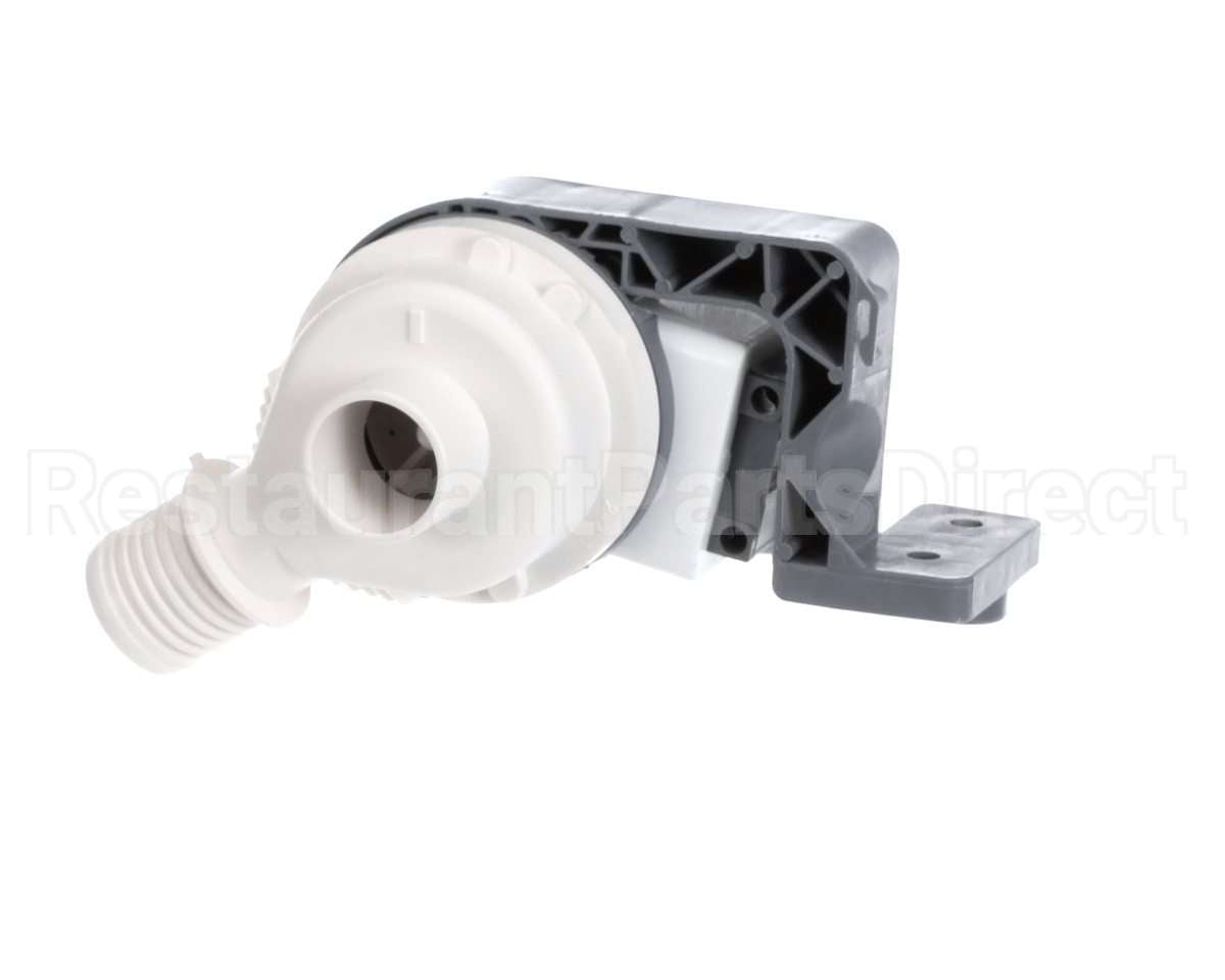 W10876600 Kenmore Drain Pump