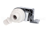 W10876600 Kenmore Drain Pump